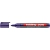 Marker EDDING permanentny E-300 1,5-3mm - fioletowy