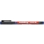 Marker EDDING foliopis E-140 - S 0,3mm - niebieski-256204