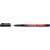 Marker EDDING foliopis E-140 - S 0,3mm - niebieski