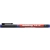 Marker EDDING foliopis E-141 - F 0,6mm - niebieski-256208
