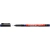 Marker EDDING foliopis E-141 - F 0,6mm - niebieski