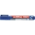 Marker EDDING do tablic E-360 1,5-3mm - niebieski-256210