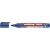 Marker EDDING do tablic E-360 1,5-3mm - niebieski