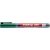 Marker EDDING do tablic E-361 1mm - zielony-256212