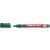 Marker EDDING do tablic E-361 1mm - zielony