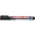 Marker EDDING do tablic E-363 1-5mm - czarny-256214