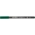 Marker EDDING do porcelany E-4200 1-4mm - zielony-256219