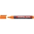 Marker EDDING permanentny E-300 1,5-3mm - pomarańczowy