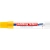 Marker EDDING w paście przemysłowy E-950 10mm - żółty-256234