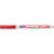 Marker EDDING olejowy E-751 1-2mm - czerwony-256238