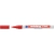 Marker EDDING olejowy E-751 1-2mm - czerwony