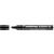 Marker EDDING permanentny E-2200C 1-5mm - czarny