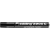 Marker EDDING permanentny E-2200C 1-5mm - czarny-256241