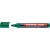 Marker EDDING permanentny E-330 1-5mm - zielony