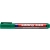 Marker EDDING permanentny E-330 1-5mm - zielony-256244