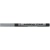 Marker EDDING olejowy E-792 0,8mm - srebrny-256251