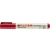 Marker EDDING permanentny E-21 1,5-3mm - czerwony-256260