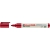Marker EDDING permanentny E-21 1,5-3mm - czerwony