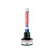 Marker EDDING permanentny NO.1 1-5mm - czarny-256276