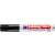 Marker EDDING permanentny NO.1 1-5mm - czarny-256277