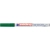 Marker EDDING olejowy E-780 0,8mm - zielony-256283