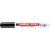 Marker EDDING kredowy E-4095 2-3mm - czarny-256292