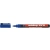 Marker EDDING permanentny E-370 1mm - niebieski