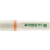 Zakreślacz EDDING E-24 ecoline - pomarańczowy-256313