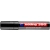Marker EDDING permanentny E-390 4-12mm - czarny-256315
