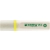 Zakreślacz EDDING E-24 ecoline - żółty-256321