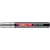 Marker EDDING olejowy E-790 2-3mm - srebrny-256329
