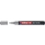 Marker EDDING olejowy E-790 2-3mm - srebrny