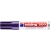 Marker EDDING permanentny E-500 2-7mm - fioletowy-256341