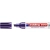 Marker EDDING permanentny E-500 2-7mm - fioletowy