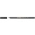 Marker EDDING do porcelany E-1340 1-4mm - czarny
