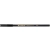 Marker EDDING do porcelany E-1340 1-4mm - czarny-256344