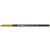 Flamaster EDDING E-1200 1-3mm - złoty-256357