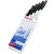 Marker EDDING pisak tekstylny E-4600 1mm - czarny-256360