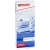 Marker EDDING pisak tekstylny E-4600 1mm - czarny-256361
