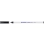 Marker EDDING pisak tekstylny E-4600 1mm - czarny