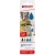 Marker EDDING pisak tekstylny E-4600/5 S 1mm - op.5 pudełko cool colours-256368