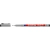 Marker EDDING foliopis zmywalny E-152 M 1,0mm - czarny