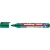 Marker EDDING do tablic E-360 1,5-3mm - zielony