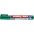 Marker EDDING do tablic E-360 1,5-3mm - zielony-256374