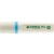 Zakreślacz EDDING E-24 ecoline - pastelowy żółty-256380