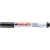 Marker EDDING do tekstyliów E-4500 2-3mm - czarny-256388