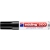 Marker EDDING permanentny E-500 2-7mm - czarny-256396