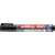 Marker EDDING do tablic E-360 1,5-3mm - czarny-256399