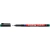 Marker EDDING foliopis E-142 - M 1,0mm - zielony