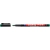 Marker EDDING foliopis E-143 - B 1-3mm - zielony
